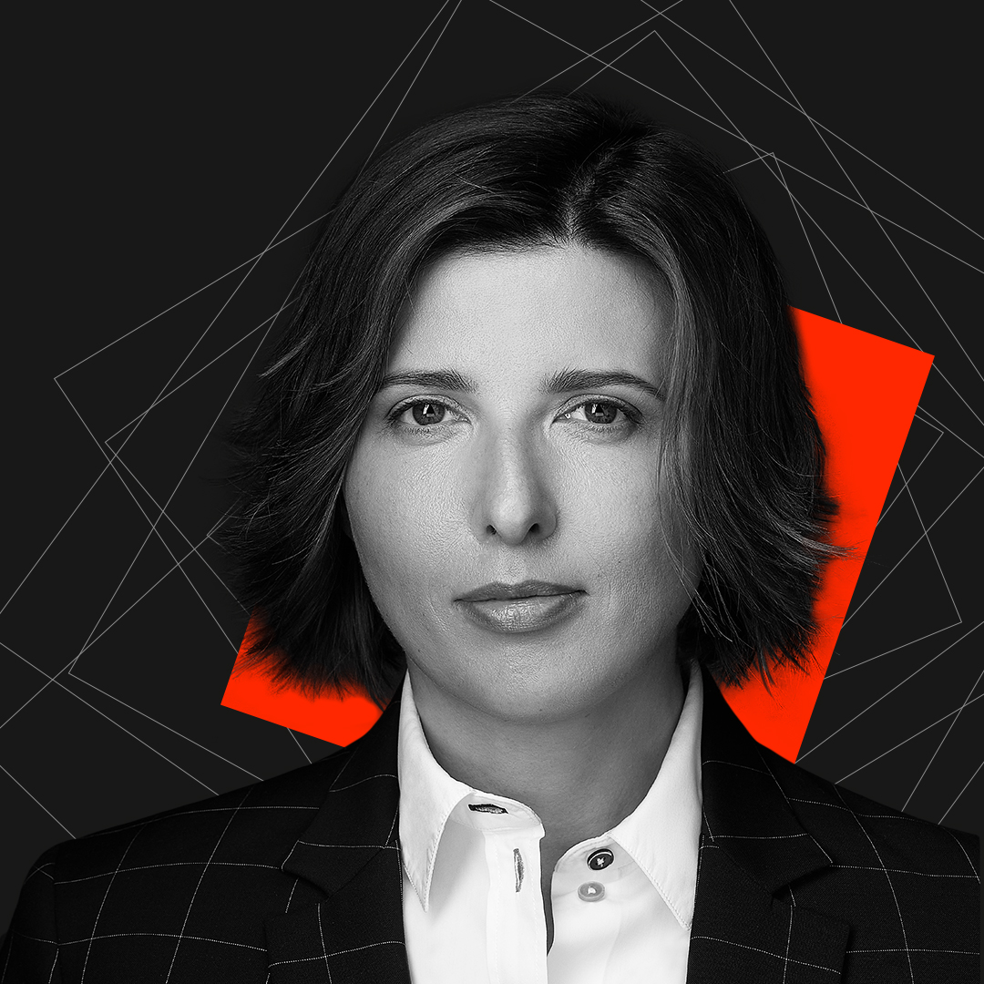 Елена волковская