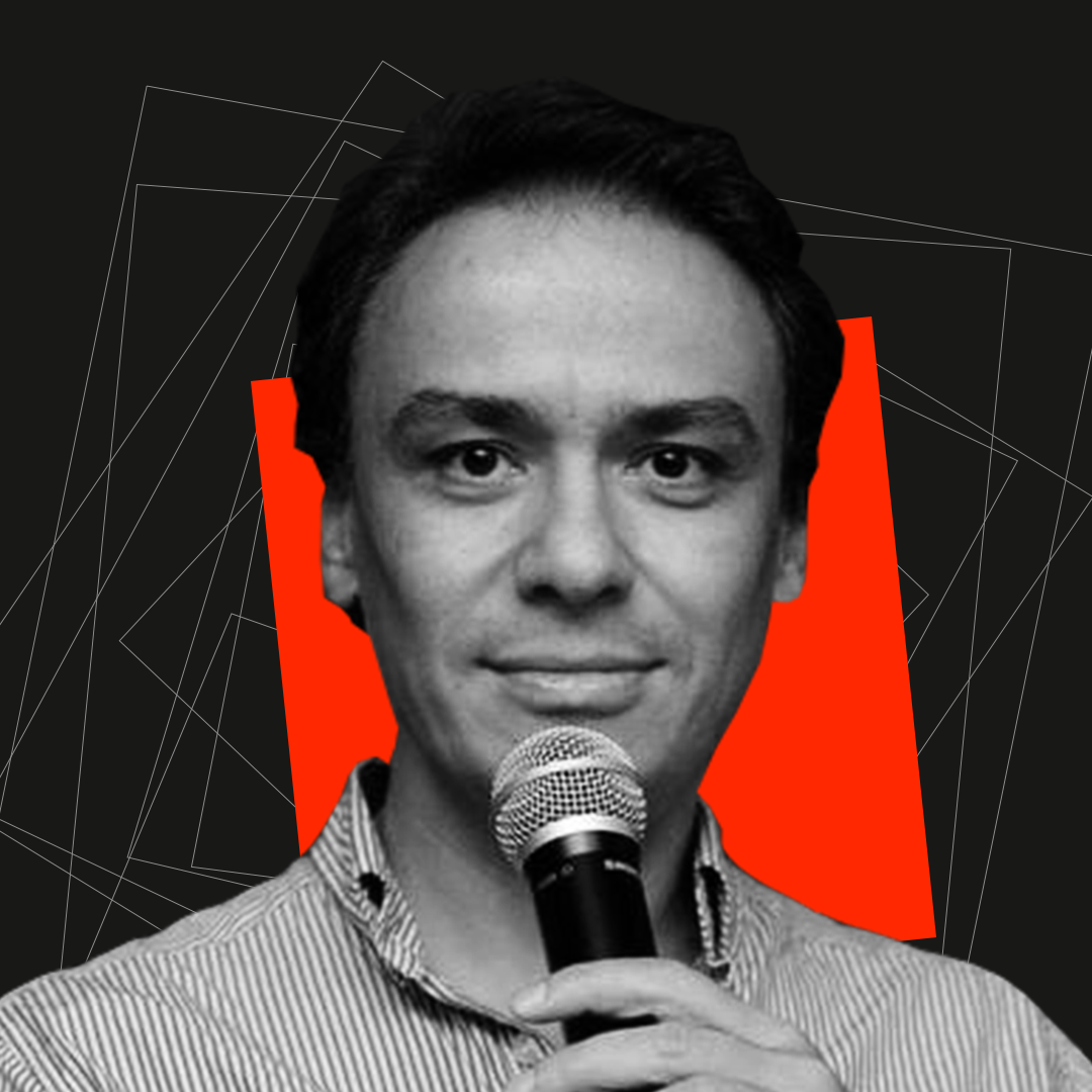 алексей исаев дизайнер. предприниматель ведущий. алексей логинов телеведущий. ведущий бизнесмен. ведущий бизнесмен.